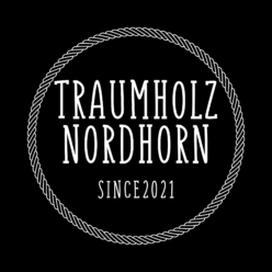 Traumholz Nordhorn